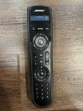 Bose RC35T-L Remote Control for Lifestyle V35...