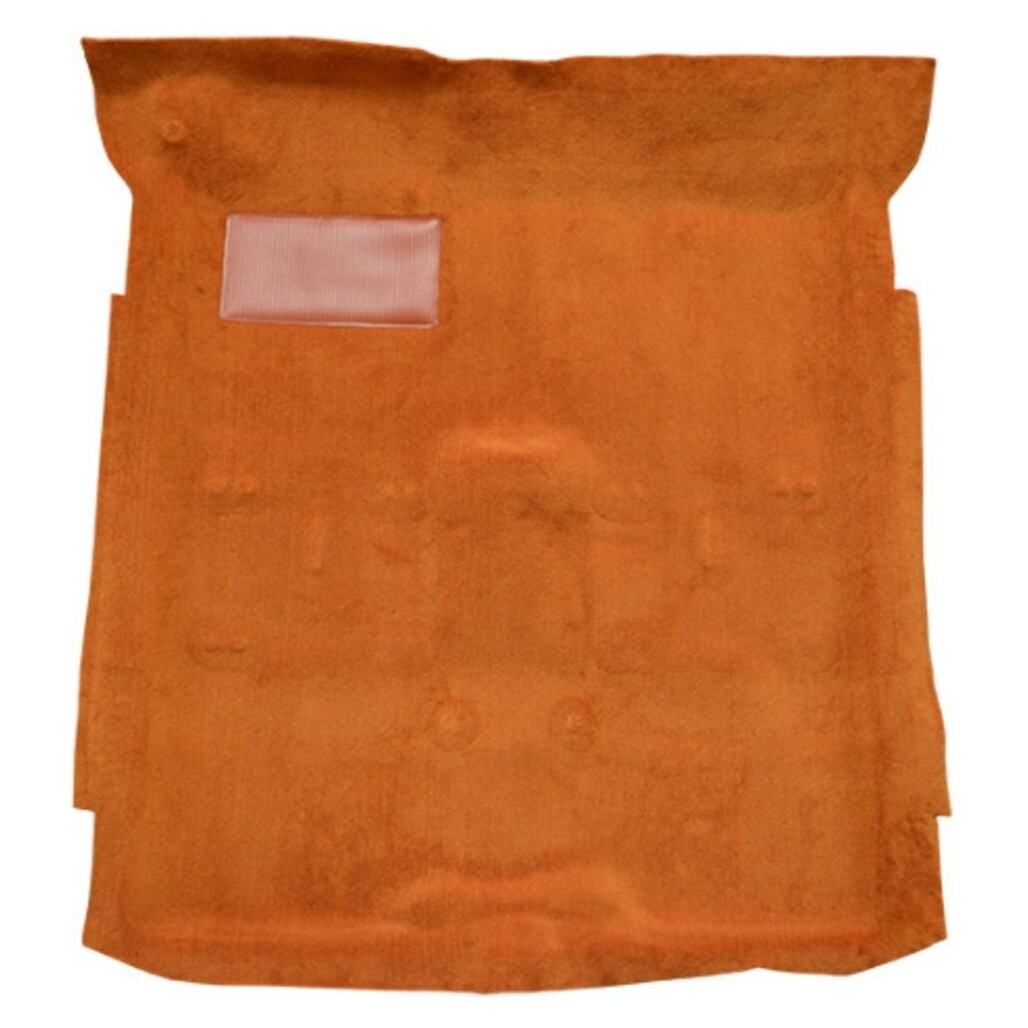 Carpet for 1974-1978 Oldsmobile Toronado Cutpile