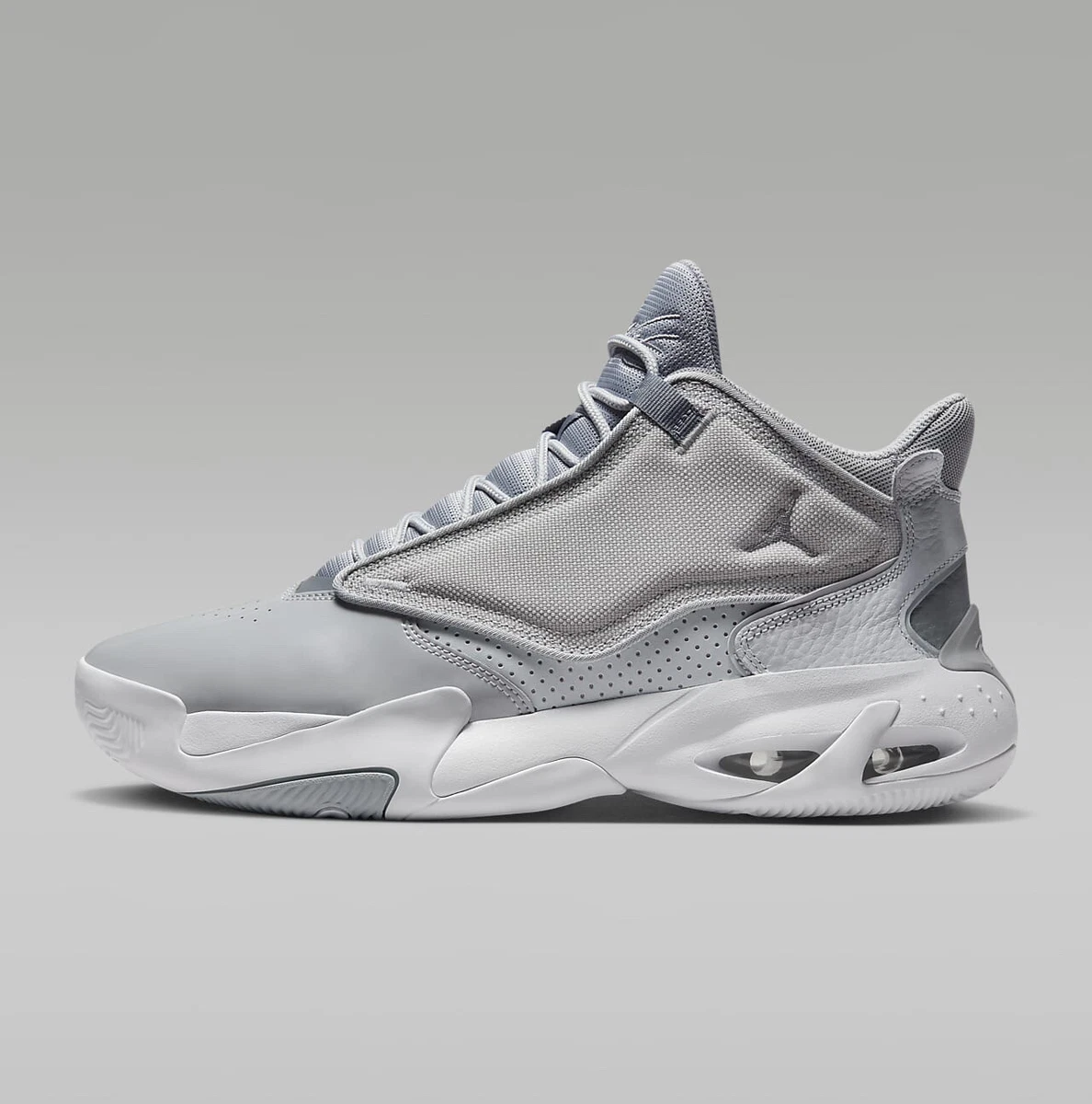 New mens trainers shop