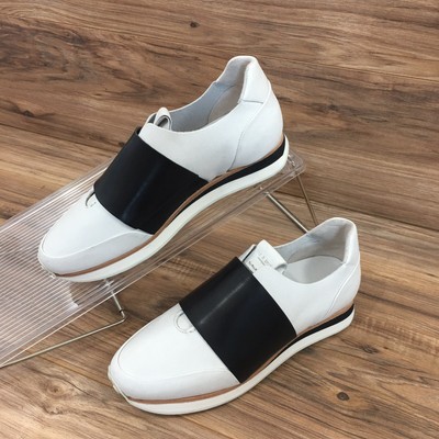 rag and bone dylan sneakers