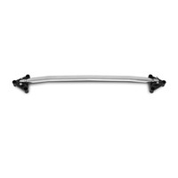 JOM Alu Domstrebe FüR BMW 5Er Touring F11 F10 F18 Verstellbar