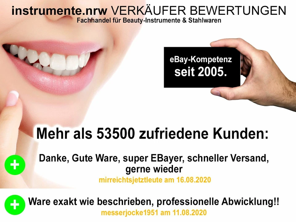 Aquarium Pinzette Gerade Gebogen Futterpinzette Pflanzenpinzette 9 cm bis 60 cm - Bild 4 von 4