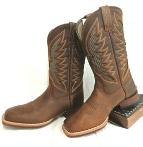 ariat 10023129
