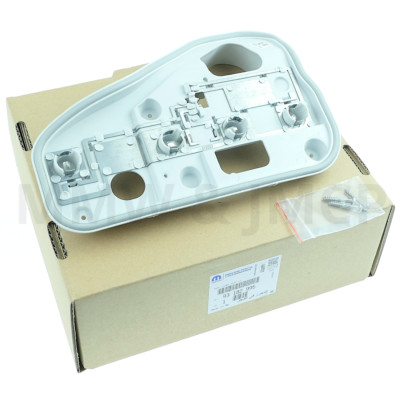 Für OPEL ASTRA H Kombi 2004- Linker Rücklichtsatz Glühbirnenhalter 93182995
