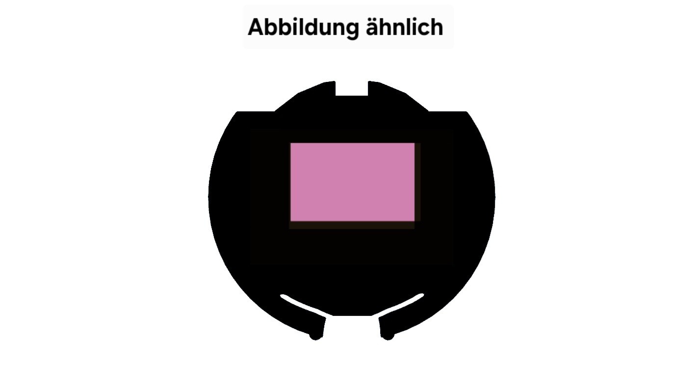Bild 3 von 4