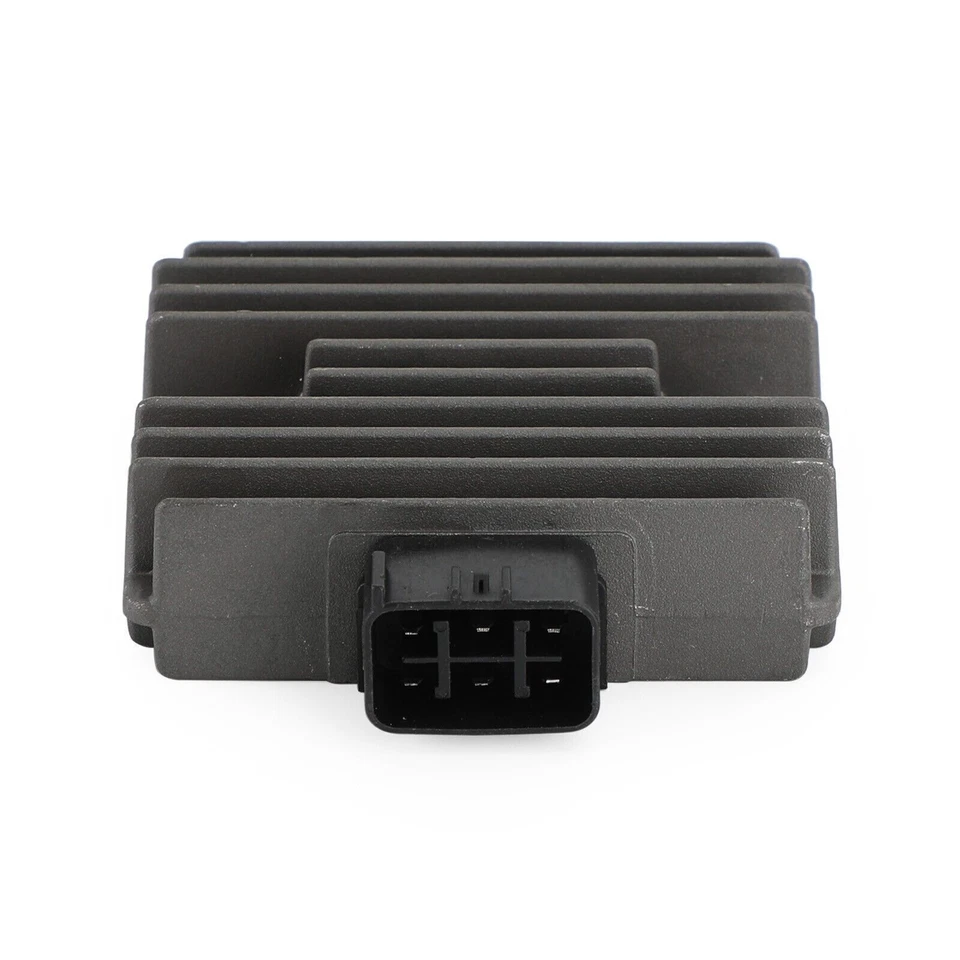 Kit Régulateur + Stator + joint pour Kawasaki ER-6N ER-6F KLE 650 Ninja EX - Photo 3/4