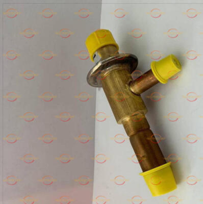 ONE NEW Honeywell AEL-222215 Constant pressure automatic expansion valve