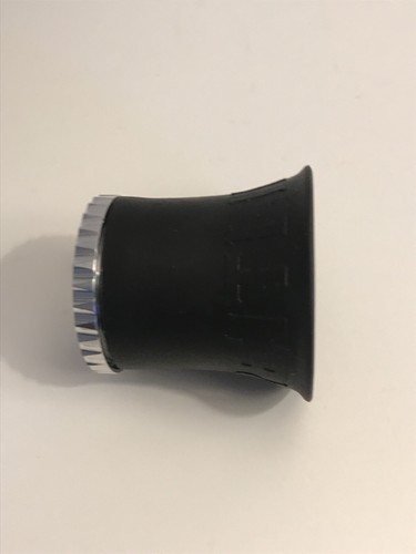 Original Breitling Eye Glass Loupe - Picture 3 of 3