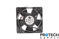 Comair Rotron GL48B4 Galaxy DC Aixial Cooling Fan 48V with WARRANTY