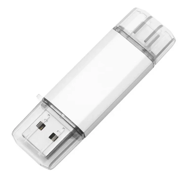 USB Stick 1TB 512 GB 256 GB 128 GB 64GB 32GB 16GB 8GB 4 GB 2.0 3.0 Usb Typ C OTG - Bild 4 von 4