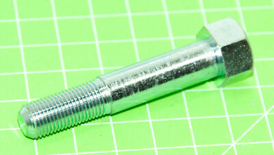 42-8011 Schraube Tankzentral Verschluß center mount petrol tank screw BSA