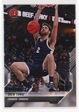 2021-22 Bowman Next Basketball and Football Cards Checklist 15
