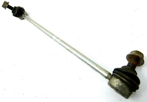 VW Golf 7 VII 5G Passat B8 Stabilisator Stabi vorne 5Q0411315A 5490 Km Bj.2014