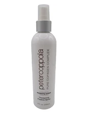 Peter Coppola Thickening Fixative Spray ~ 8 oz / 236 ml