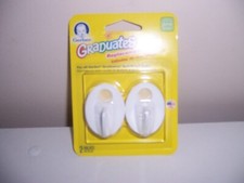 Gerber Graduates replacement valves New New