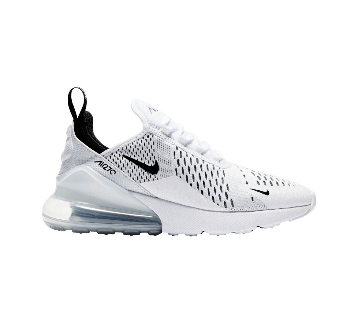 champs nike 270