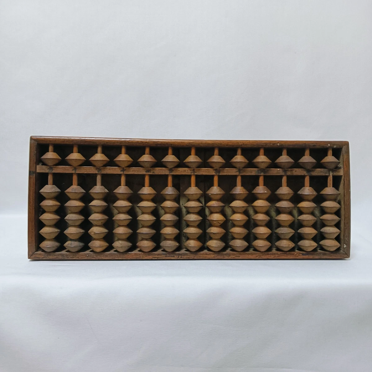 日本算盘在其他日本古董| eBay