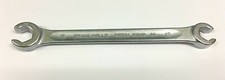STAHLWILLE 24-12x14 Wrench, Flare Nut, type 2...