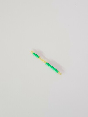 Bouton Allumage Et Volume Original Pour Wiko Lenny 2 - Vert, Occasion Comme Neuf