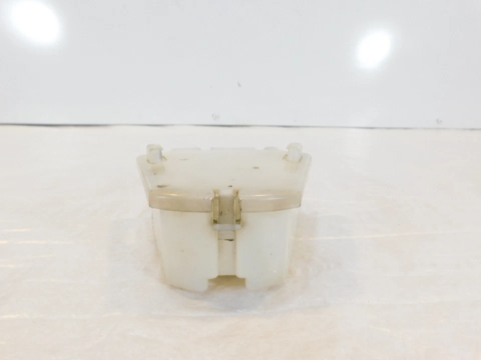 Arnés de cableado Sabre & Spirit Honda VT1100 Shadow 1100 caja de conectores y tapa Foto 3 de 4