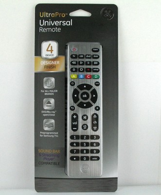 vizio sound bar directv remote rc66