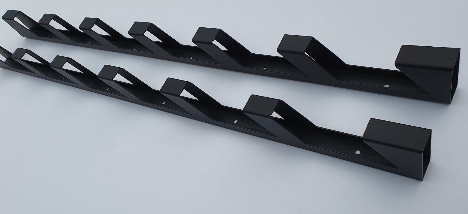 Himmelsleiter Salmon Ladder Lachsleiter direkt vom Hersteller