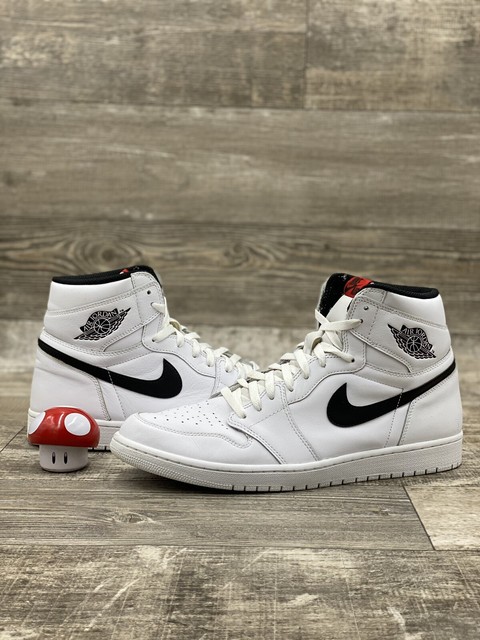 jordan 1 size 14 for sale