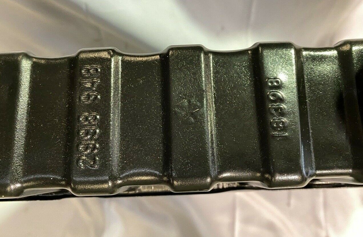 Picture 6 of 12