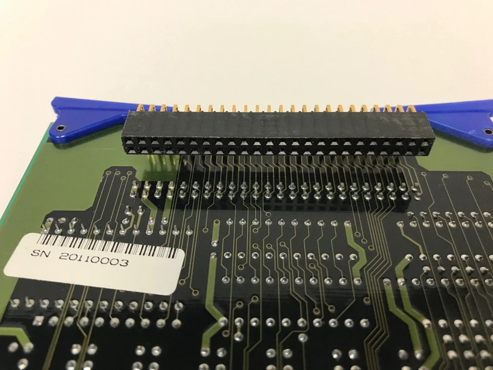 KINGSTON KTH-2000/P 2MB MEMORY MODULES HP LASERJET IIP IIP PLUS IIIP III IIID - Image 3 of 3