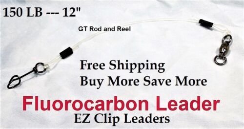 Varivas P.E Line Avani SMP Hiramasa Tune Casting 200m P.E 10 150lb