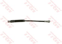 TRW PHD348 Bremsschlauch 340 Mm FüR Opel Ascona C Astra F Classic Kombi Calibra