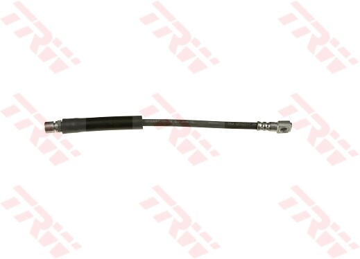 TRW PHD348 Bremsschlauch 340 Mm FüR Opel Ascona C Astra F Classic Kombi Calibra-image