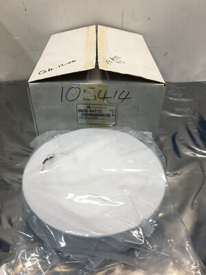 AMAT 0020-04172 P5000 EXT Cathode Base Insert, 114513