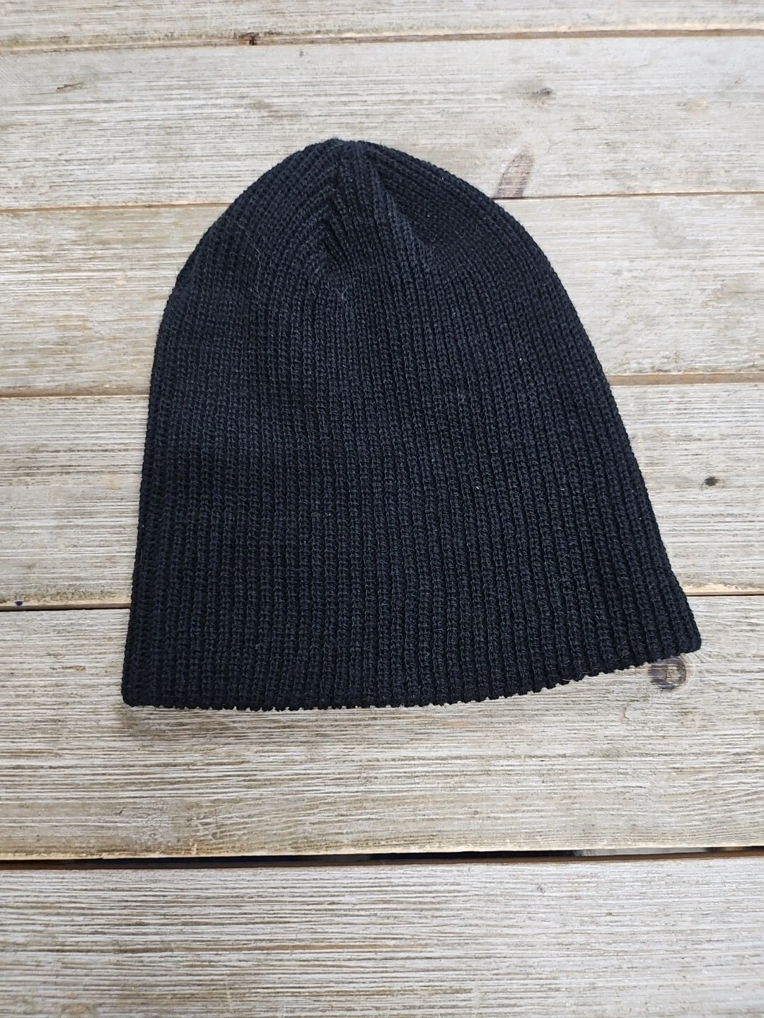burton snowboard beanie hat 