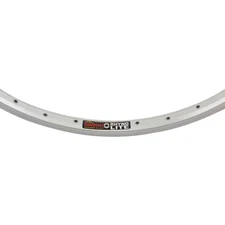 Sun Ringle Rhyno Lite Rim Sun 26 559x22 Rhyno Lite 32 Sl/nmsw