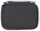 lot of Six Assorted Camera Accessory Cases of Various Sizes & Styles — photo 2