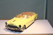 1953 Buick Skylark Convertible Dinky 1/43 Scale 1