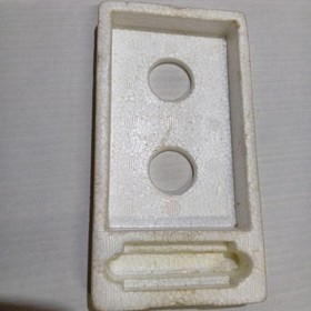 Nintendo Game Watch Parachute Activation Confirmed Box Included