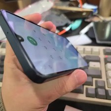 Galaxy Buds 4 128GB S Condition Smartphone