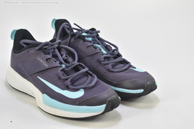 Nike Vapor Lite Damen Sportschuhe Sneaker  EUR 40,5 Nr. 25-J 1741