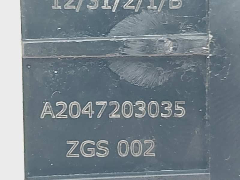 Photo 2/10