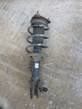 KIA CEED DRIVER SIDE FRONT SHOCK ABSORBER STRUT 2013-2018