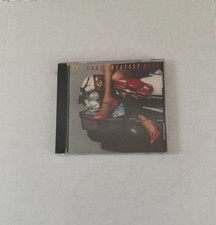 The Cars Greatest Hits CD Sealed Elektra 9 60464  2
