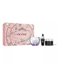 Lancome 3-Pc. R nergie and G nifique Skincare Starter Set Retail 99