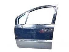PORTIERA PORTA SPORTELLO ANTERIORE SINISTRA SINISTRO PER RENAULT Modus 2° Seri