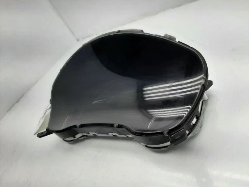 Velocímetro MPH 15-16 CADILLAC SRX 23326582 Foto 4 de 4