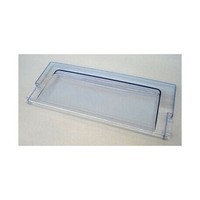 Smeg Frontblende FüR Gefrierfach KüHlschrank Schublade 766135183