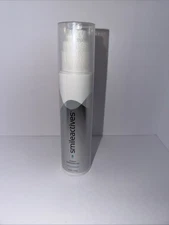 SMILEACTIVES Power Whitening Gel 7.6 oz   - NEW SEALED