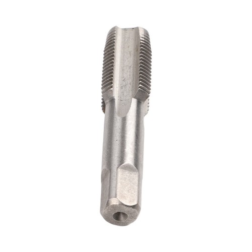Bimetal 55 Degree For BSP Pipe Thread Repair Tap for g1 8 for g1 4 G3 8 ...