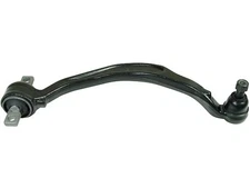 Control Arm and Ball Joint Assembly For Sebring Avenger Talon Galant XV63Z8